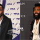 Kendrick Lamar’s ‘Alright’ and Childish Gambino’s ‘This Is America’ are regaining popularity amidst news of protests around the world.
